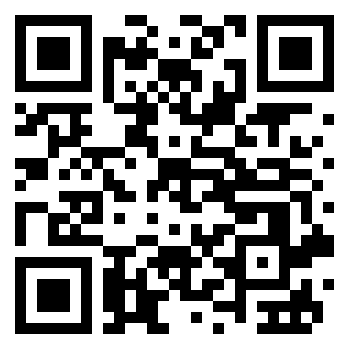 QR Code for https://wedodraw.com/art/2499