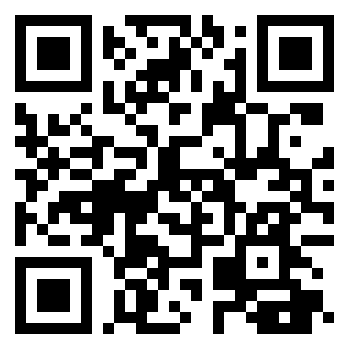 QR Code for https://wedodraw.com/art/2500