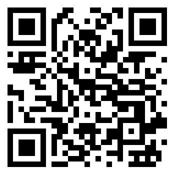 QR Code for https://wedodraw.com/art/2501