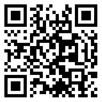 QR Code for https://wedodraw.com/art/2502