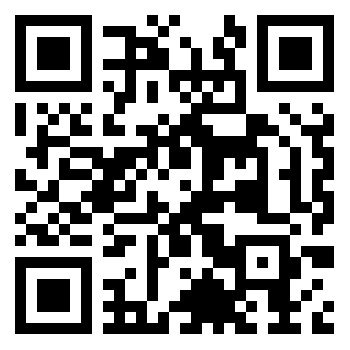 QR Code for https://wedodraw.com/art/2503