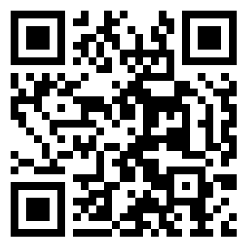 QR Code for https://wedodraw.com/art/2504