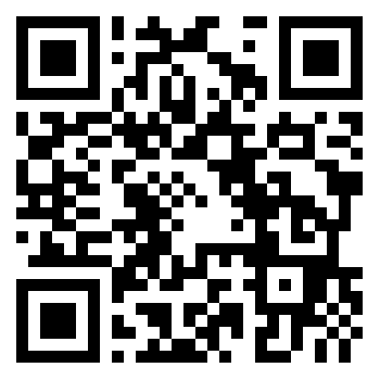 QR Code for https://wedodraw.com/art/2505