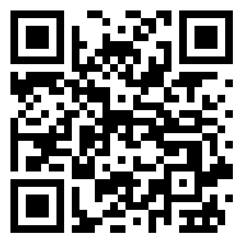 QR Code for https://wedodraw.com/art/2508