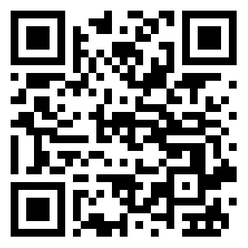 QR Code for https://wedodraw.com/art/2509
