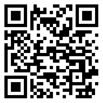 QR Code for https://wedodraw.com/art/2511