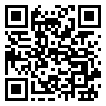 QR Code for https://wedodraw.com/art/2512