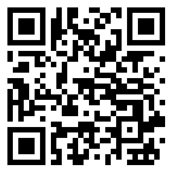 QR Code for https://wedodraw.com/art/2514