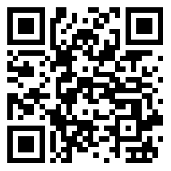 QR Code for https://wedodraw.com/art/2515
