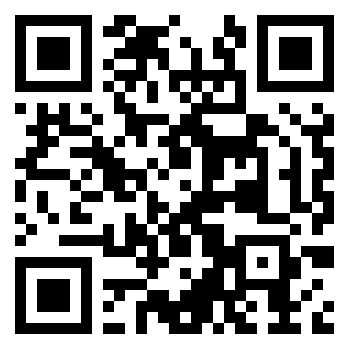 QR Code for https://wedodraw.com/art/2516