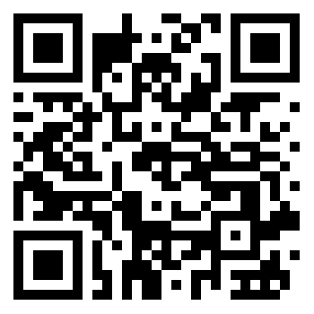QR Code for https://wedodraw.com/art/2520