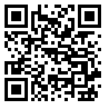 QR Code for https://wedodraw.com/art/2521