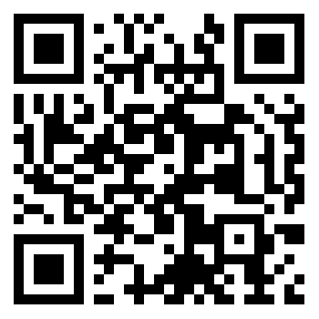 QR Code for https://wedodraw.com/art/2522
