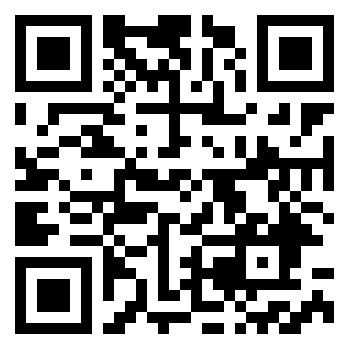 QR Code for https://wedodraw.com/art/2523