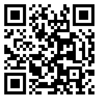 QR Code for https://wedodraw.com/art/2524