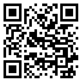 QR Code for https://wedodraw.com/art/2525
