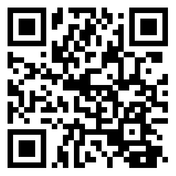 QR Code for https://wedodraw.com/art/2526