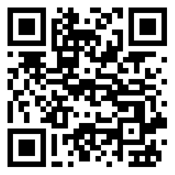 QR Code for https://wedodraw.com/art/2527