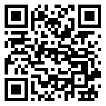 QR Code for https://wedodraw.com/art/2528