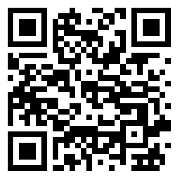 QR Code for https://wedodraw.com/art/2529