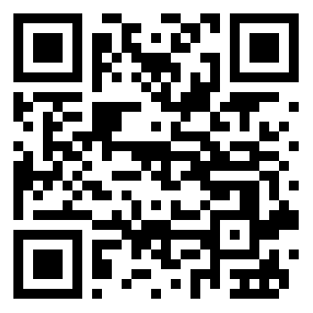 QR Code for https://wedodraw.com/art/2530