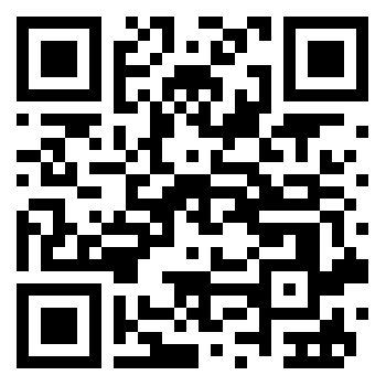 QR Code for https://wedodraw.com/art/2531