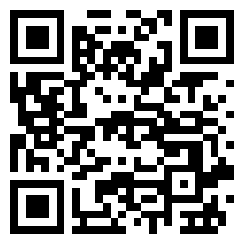 QR Code for https://wedodraw.com/art/2532