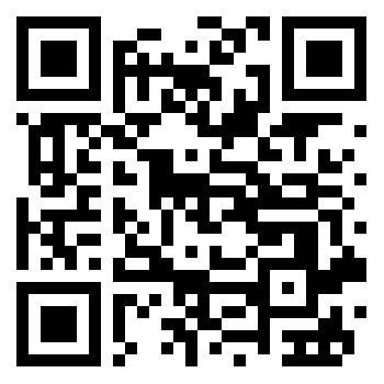 QR Code for https://wedodraw.com/art/2533