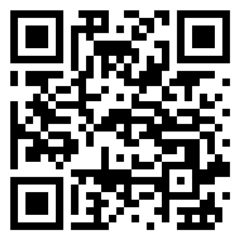 QR Code for https://wedodraw.com/art/2535