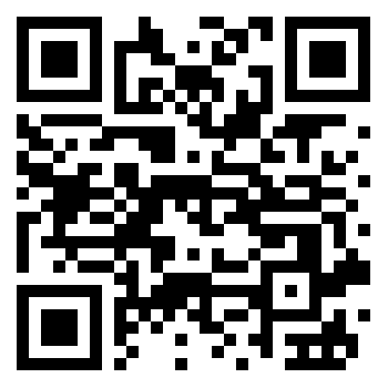 QR Code for https://wedodraw.com/art/2537