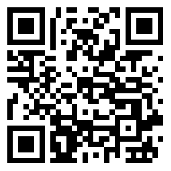 QR Code for https://wedodraw.com/art/2538