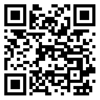 QR Code for https://wedodraw.com/art/2539