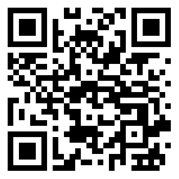 QR Code for https://wedodraw.com/art/2540