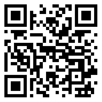 QR Code for https://wedodraw.com/art/2541