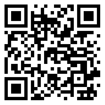 QR Code for https://wedodraw.com/art/2543