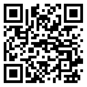 QR Code for https://wedodraw.com/art/2544