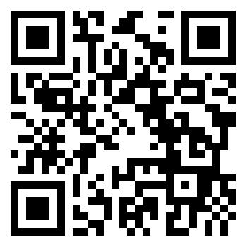 QR Code for https://wedodraw.com/art/2545