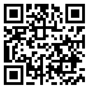 QR Code for https://wedodraw.com/art/2547