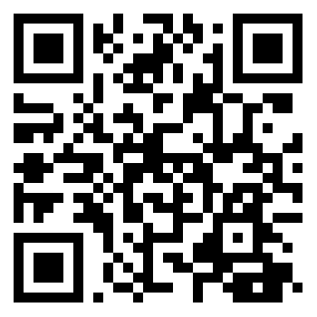 QR Code for https://wedodraw.com/art/2548
