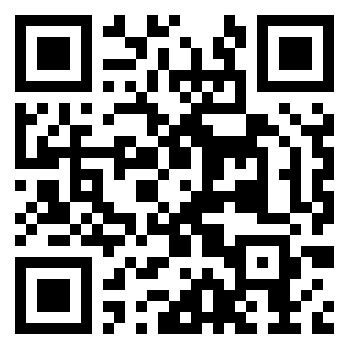 QR Code for https://wedodraw.com/art/2549