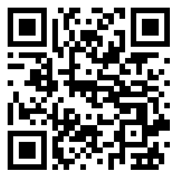 QR Code for https://wedodraw.com/art/2550