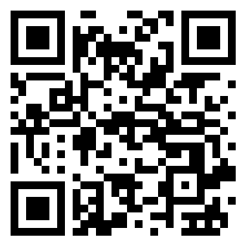 QR Code for https://wedodraw.com/art/2551