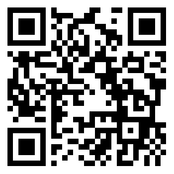 QR Code for https://wedodraw.com/art/2552