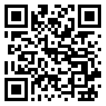 QR Code for https://wedodraw.com/art/2553