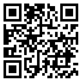 QR Code for https://wedodraw.com/art/2554