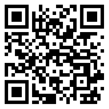 QR Code for https://wedodraw.com/art/2556