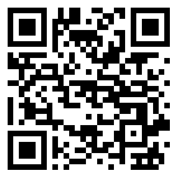 QR Code for https://wedodraw.com/art/2559