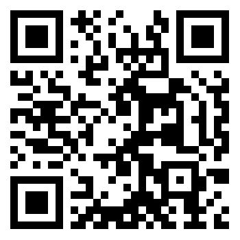 QR Code for https://wedodraw.com/art/2560