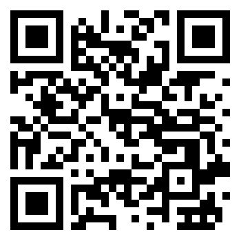 QR Code for https://wedodraw.com/art/2561