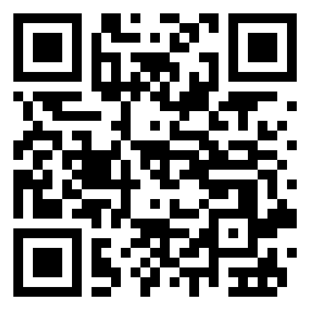 QR Code for https://wedodraw.com/art/2562